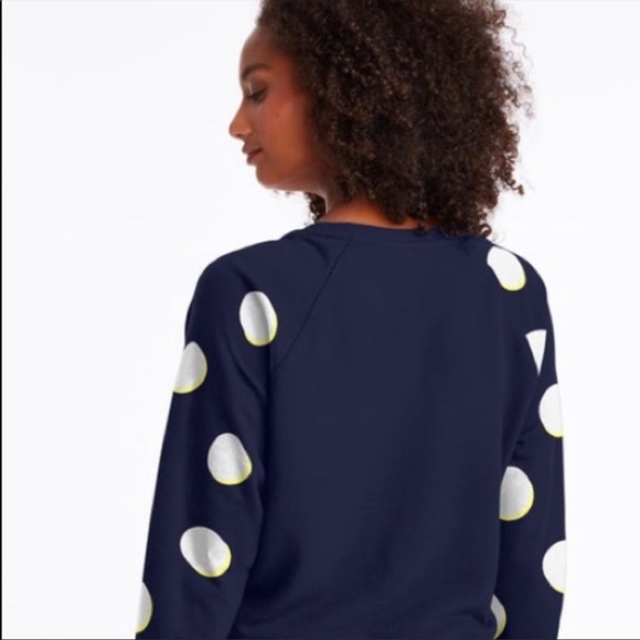 Champion Top M - Picture 3 of 8